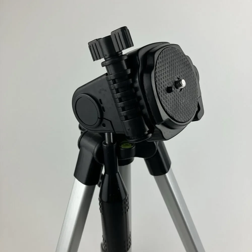 Kodak Universal Tripod 8662207 Studio Camera & Phone Essentials